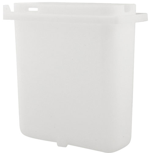 (image for) Server Products SER83181 JAR,FOUNTAIN , PLST,2/3,SHALLOW